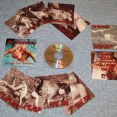 Songs for Women