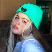 InstaSave