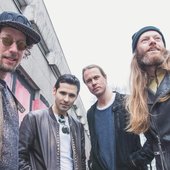 Jin Jim - Weiße Schatten - Daniel Manrique-Smith, Johann May, Ben Tai Trawinski, Nico Stallmann 5.jpg