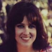 Grace Slick