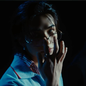 versusvillains 的头像