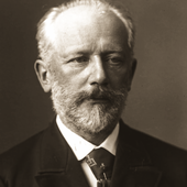 Tchaikovsky copy.png