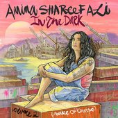 In The Dark (Awake Of Course), Vol. 2