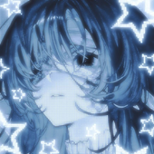 Saintghxst 的头像
