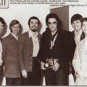 1971_february_25_with_larry_gatlin.jpg