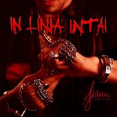 In Linia Intai
