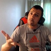 maxresdefault (3).jpg