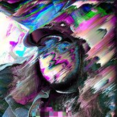 polysignal