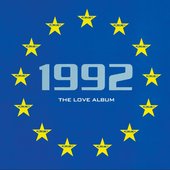 1992 The Love Album HQ