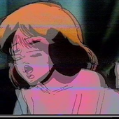 Ramb0777 的头像