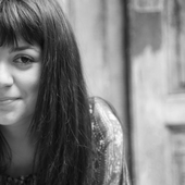 Avatar di Chitzi