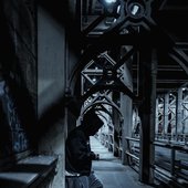 The Chameleon (Hip Hop, UK)