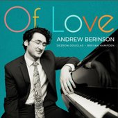 Of Love