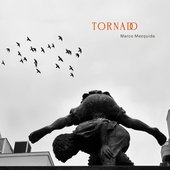 Tornado