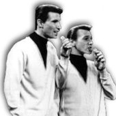 The Righteous Brothers_13.JPG