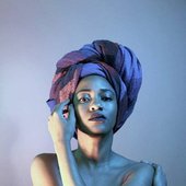 mphosebina