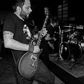 Zann 17.03.11 Ufa