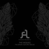 The Wolves