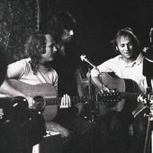 Crosby, Stills & Nash_20.jpg