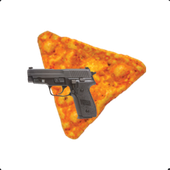 Avatar for DoritoWithAGun2