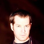 brenton 6.jpg