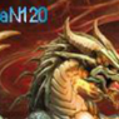 Avatar for AraN120