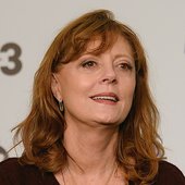 640px-Susan_Sarandon,_Festival_de_Sitges_2017_(cropped).jpg