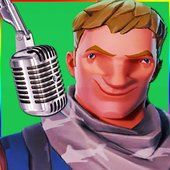 Fortnite Awesome Parodys pic