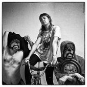 ULTRAKELVIN-split-LP-with-Qui-Promo-Photo-web_1200.jpg