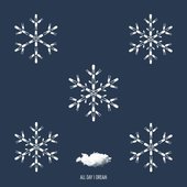 Nocturne (feat. Natacha Atlas) - Single