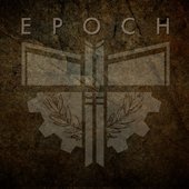 Epoch
