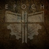 Epoch