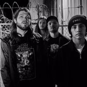Katabasis promo 2019