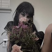 @lor2mg