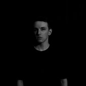 Amnesiac Host