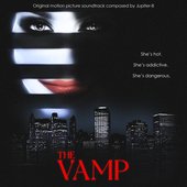 The Vamp (OST)