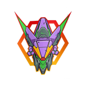Avatar for Zephyr_FP