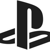 PSLOGO.jpg