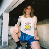 Christopher Owens | 2024