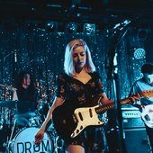 alvvays-8.jpg