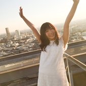 hikari---resize_image.jpg