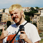 Pietro_Leonardi 的头像
