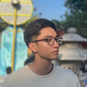 vincent_louis 的头像