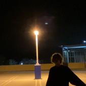 yinon