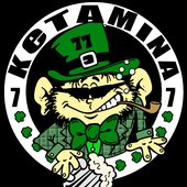 Ketamina