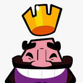 Avatar for Mal1i23