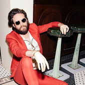 Father John Misty