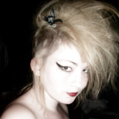 Avatar for deathrock_love