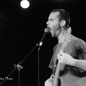 Ctopher Photo