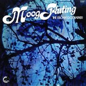 Moog Fluting